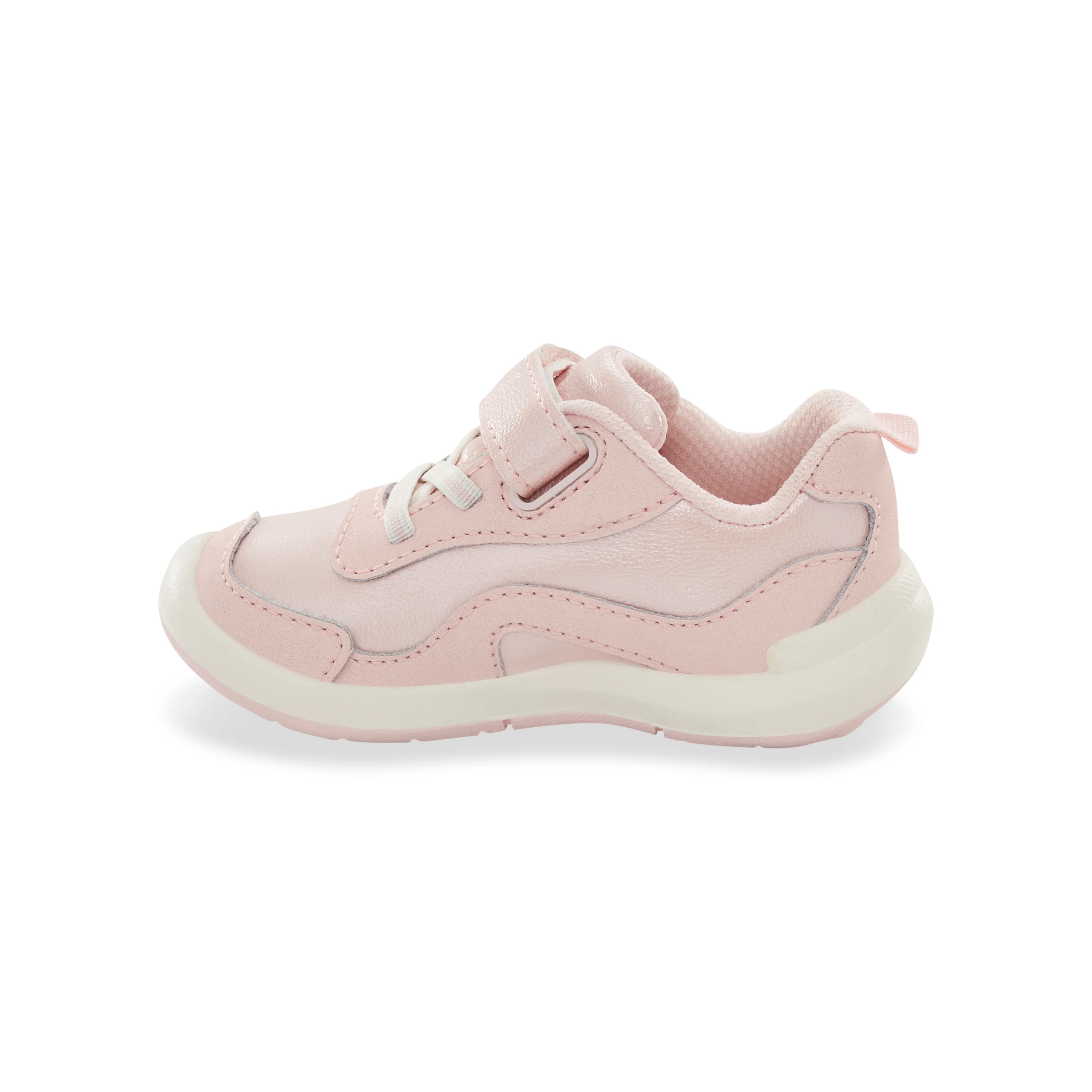 Winslow 2.0 Sneaker - Little Kid Blush - Image 8