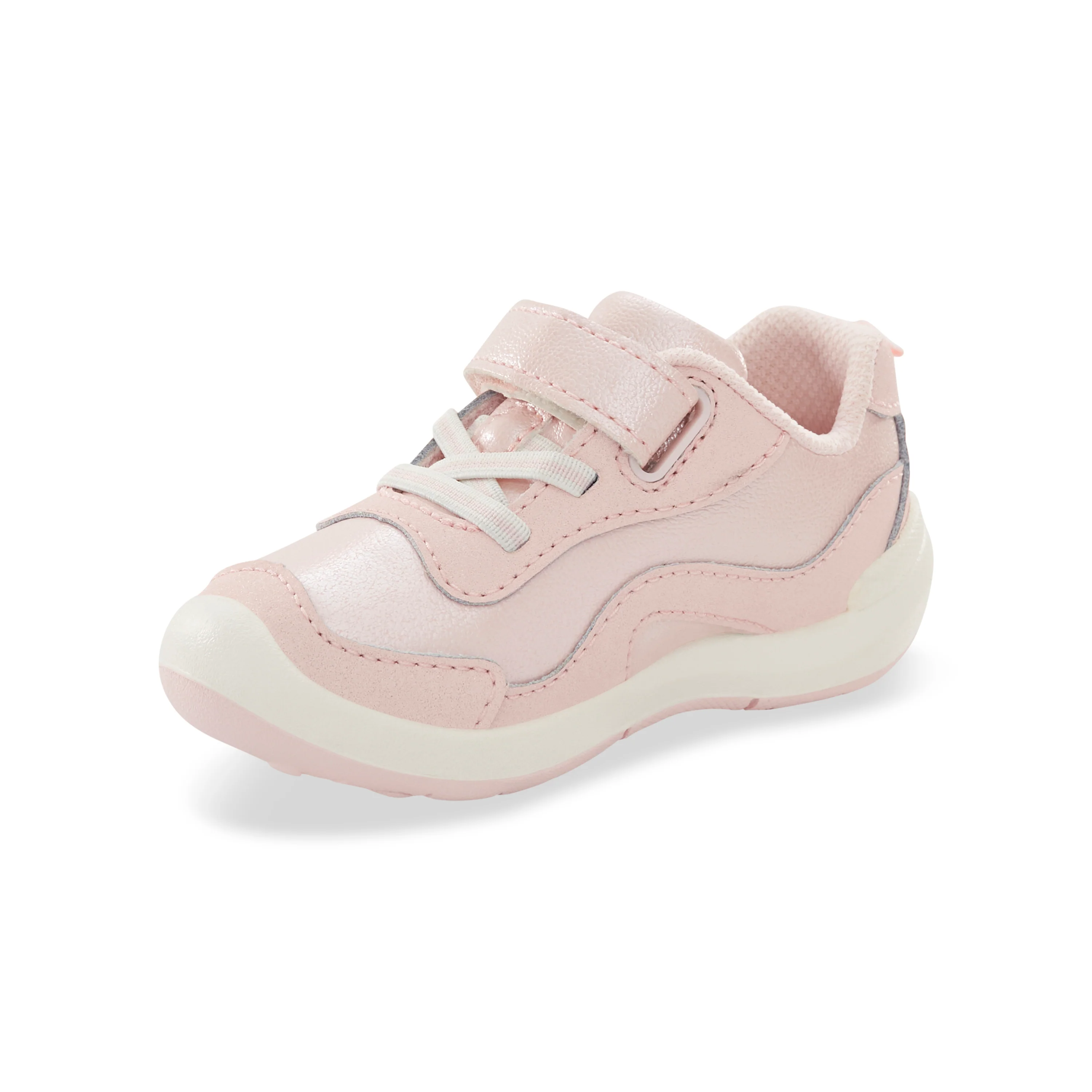 Winslow 2.0 Sneaker - Little Kid Blush - Image 9