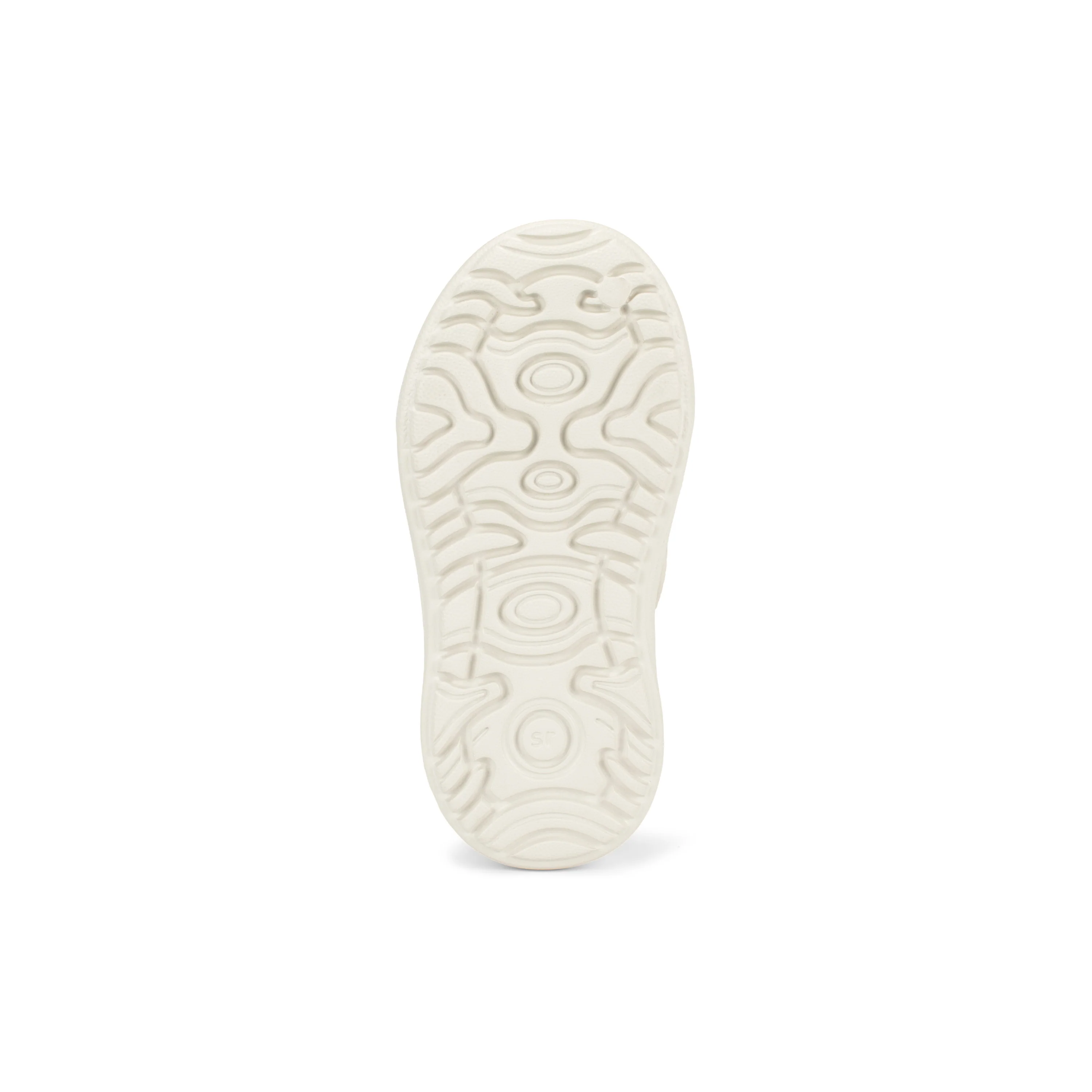 Zain Sandal - Big Kid Stone - Image 6