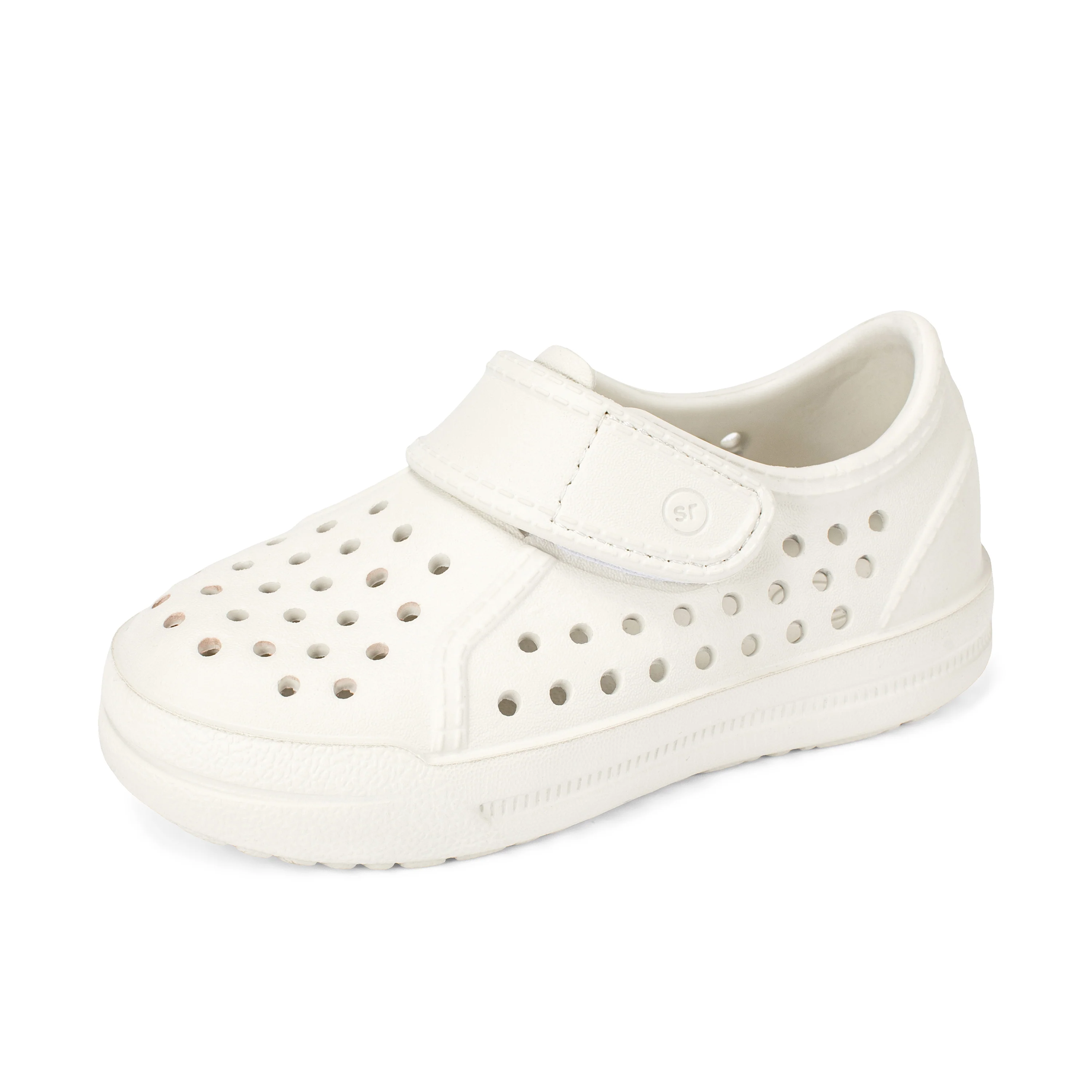 Zain Sandal - Big Kid Stone - Image 7